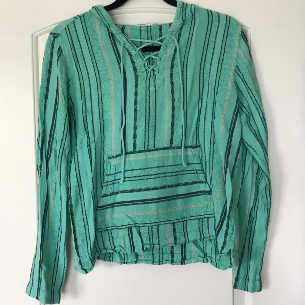 drug rug